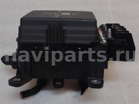 Блок предохранителей Chevrolet Equinox, 2025 г., OEM 26465854, арт. 20788, фото 2