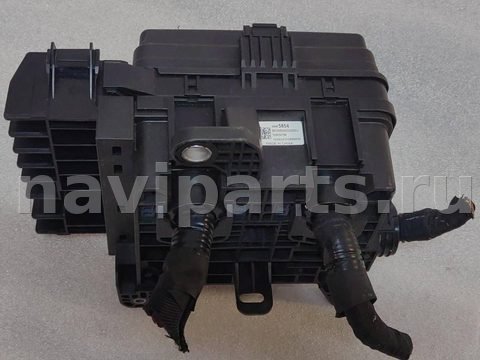 Блок предохранителей Chevrolet Equinox, 2025 г., OEM 26465854, арт. 20788, фото 3