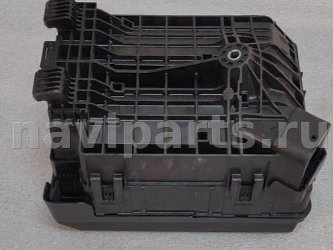 Блок предохранителей Chevrolet TrailBlazer, 2026 г., OEM 42823946, арт. 20962, фото 3