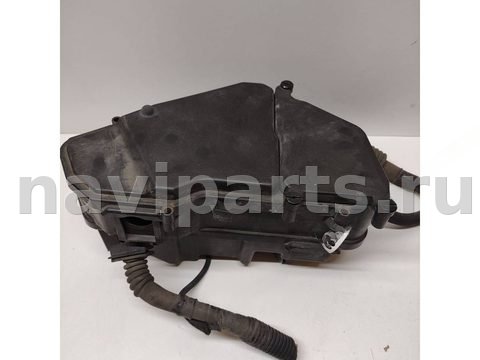 Блок предохранителей Volkswagen Transporter, 2002 г., OEM 7L0937559, арт. 3097