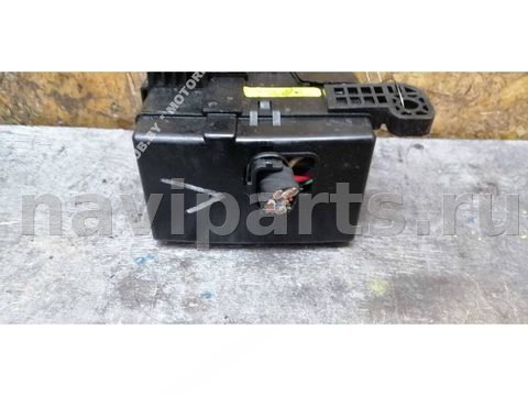 Блок реле Hyundai Santa Fe, 2007 г., OEM 914262B322, арт. 00048156, фото 4