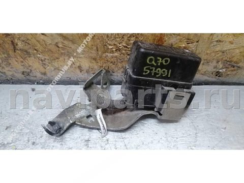 Блок реле Infiniti Q70, 2016 г., арт. 00057991