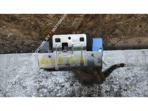 Блок реле Nissan Qashqai, 2020 г., OEM 24330C9900, арт. 00058481, фото 3