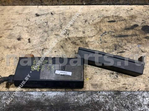 Блок реле Opel Zafira, 2006 г., арт. 00087833