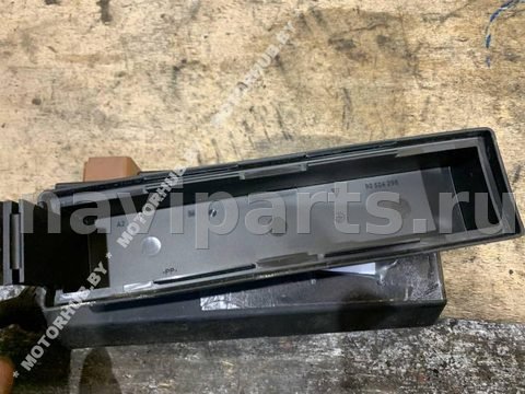 Блок реле Opel Zafira, 2006 г., арт. 00087833, фото 5