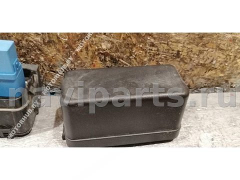 Блок реле Nissan Qashqai J11, 2015 г., арт. 00097852, фото 5