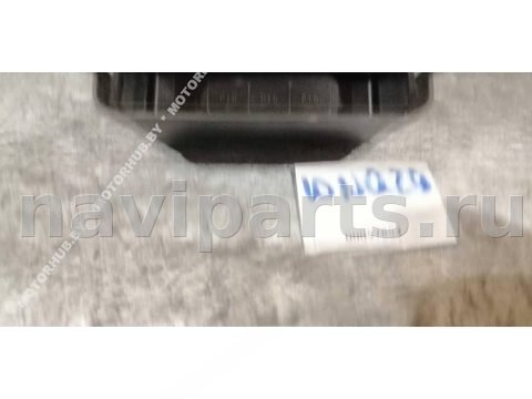 Блок реле Nissan Qashqai J11, 2015 г., арт. 00097852, фото 7