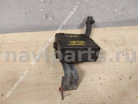 Блок реле Nissan Qashqai J11, 2015 г., арт. 00103482