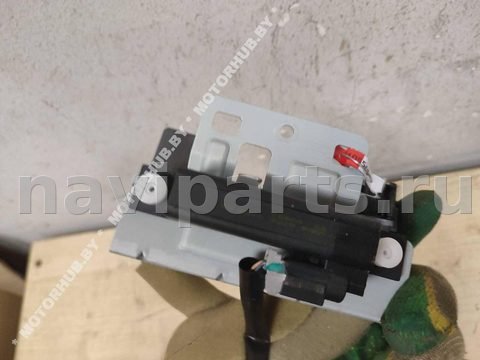 Блок реле Nissan Qashqai J11, 2015 г., арт. 00105543, фото 3