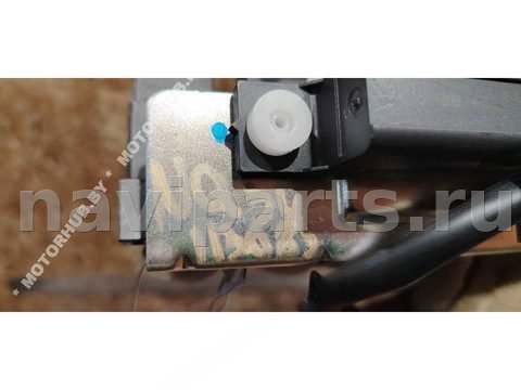 Блок реле Nissan Qashqai J11, 2015 г., арт. 00113085, фото 4