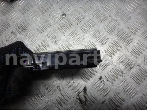 Блок реле Mitsubishi Outlander, 2008 г., OEM 8785А010, арт. 0202455, фото 7