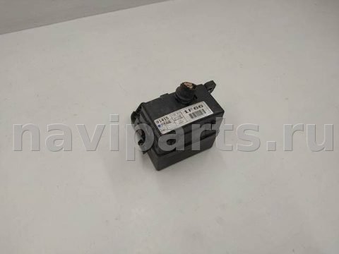 Блок реле Kia Sorento, 2011 г., OEM 914152P666, арт. 10366284