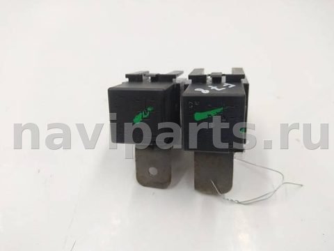 Блок реле Jeep Renegade, 2015 г., OEM 250002, арт. 10380429