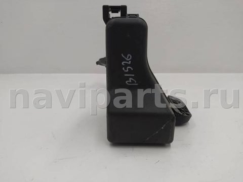 Блок реле Toyota Avensis, 2008 г., арт. 10387256, фото 2