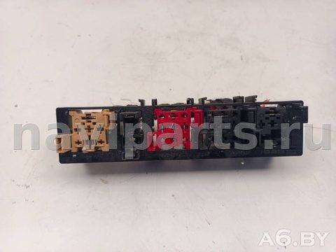 Блок реле Volkswagen Golf, 2015 г., OEM 7N0937503A, арт. 106304057_5