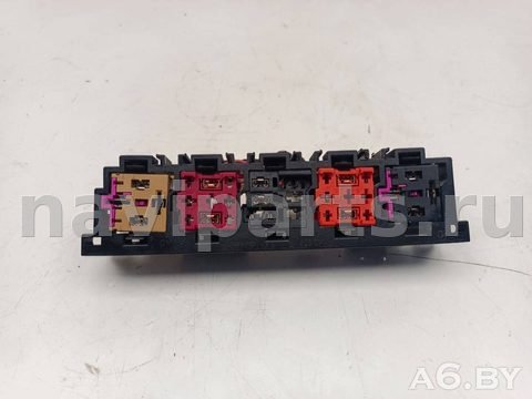 Блок реле Opel Grandland X, 2021 г., OEM 1K0937503A, арт. 106304111_7
