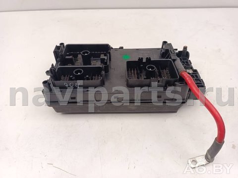 Блок реле Chevrolet Cruze J300, 2012 г., OEM 13255300, арт. 106756324_6