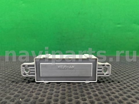 Блок реле Kia Ceed, 2007 г., OEM 919401H120, арт. 108871234, фото 2