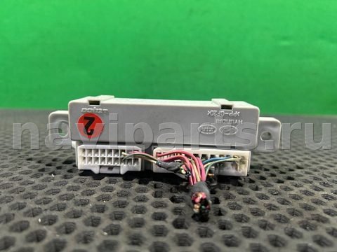 Блок реле Kia Ceed, 2007 г., OEM 919401H120, арт. 108871234, фото 3
