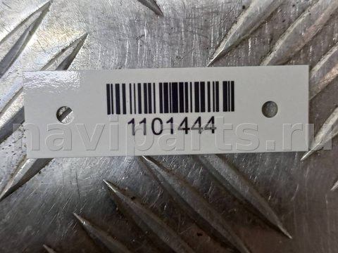 Блок реле Mercedes Sprinter, 2008 г., OEM A9065460643, арт. 1101444, фото 4