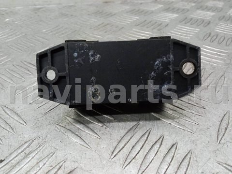 Блок реле Mercedes Atego, 2003 г., OEM 0295459228, арт. 1103831, фото 3