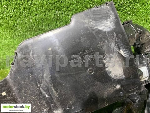 Блок реле Nissan Rogue, 2023 г., OEM 242706RA2B, арт. 111094249_2, фото 8