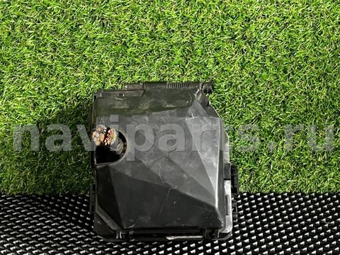 Блок реле Honda Civic, 2006 г., OEM 13SMJE02, арт. 113004303, фото 3