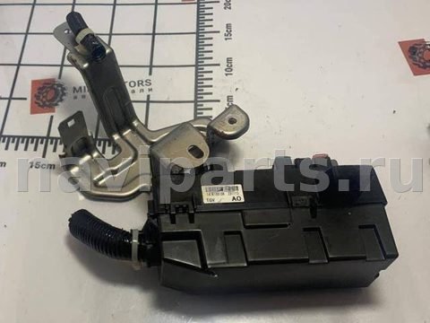 Блок реле Acura TLX, 2021 г., арт. 13394