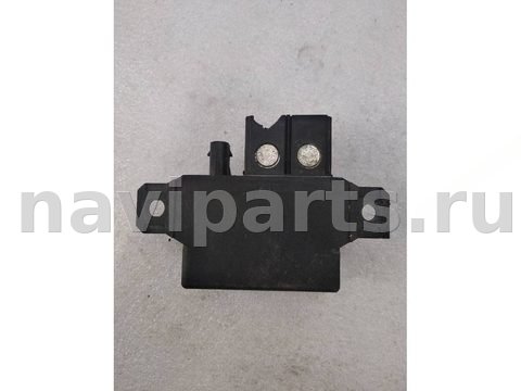Блок реле BMW X5 F15, 2016 г., OEM 9198302, арт. 13973, фото 4