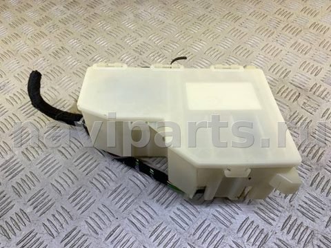 Блок реле Land-Rover Freelander, 2014 г., арт. 151815, фото 2