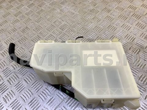 Блок реле Land-Rover Freelander, 2014 г., арт. 151815, фото 3