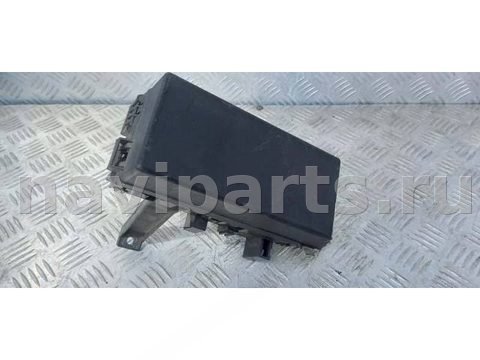 Блок реле Nissan Pathfinder, 2006 г., OEM 24382EA000, арт. 156726, фото 3