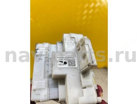 Блок реле Mitsubishi L200, 2019 г., OEM 16499H23, арт. 165291, фото 2
