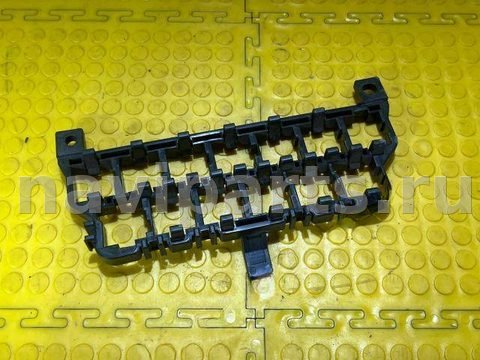 Блок реле Audi A4, 2000 г., OEM 8D0937503, арт. 16593