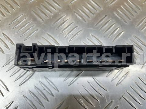 Блок реле Toyota Land Cruiser, 2008 г., OEM 8264147020, арт. 171432, фото 3