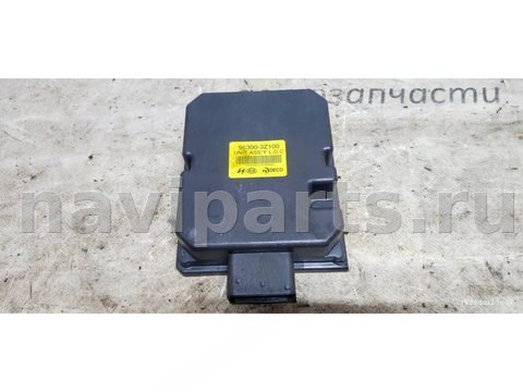 Блок реле Hyundai i40, 2013 г., OEM 953003Z100, арт. 1751_2000000991719