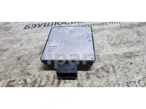 Блок реле Hyundai i40, 2013 г., OEM 953003Z100, арт. 1751_2000000991719, фото 2