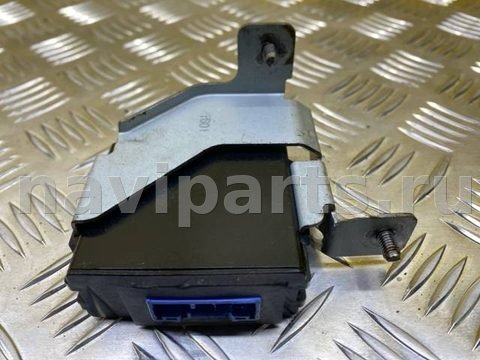 Блок реле Mitsubishi L200, 2017 г., OEM 8627A052, арт. 181170, фото 2