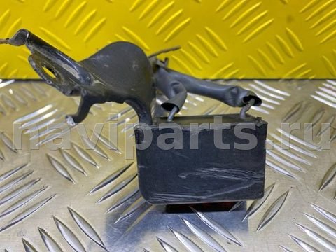 Блок реле Lexus LX, 2010 г., OEM 8293060010, арт. 182689, фото 3
