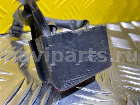 Блок реле Lexus LX, 2010 г., OEM 8293060010, арт. 182689, фото 4