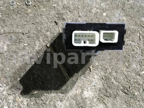 Блок реле Lexus RX, 2005 г., OEM 8594048010, арт. 18572004, фото 2