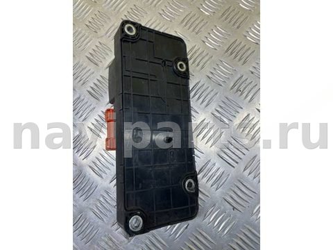 Блок реле Toyota RAV4, 2019 г., OEM G92Z147070, арт. 191975, фото 2