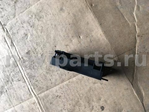 Блок реле Mercedes E W212, 2012 г., OEM 2129003408, арт. 19344423, фото 2