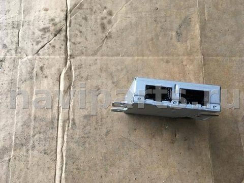Блок реле Mercedes E W212, 2012 г., OEM 1729009302, арт. 19344528, фото 2