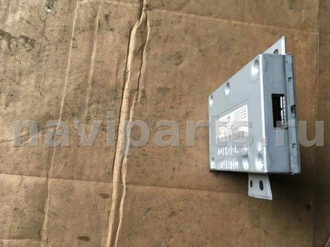 Блок реле Mercedes ML W166, 2012 г., OEM 1729009302, арт. 19344539, фото 3