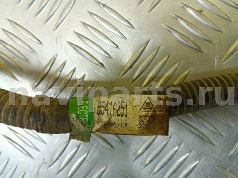 Блок реле Mitsubishi L200, 2008 г., OEM 8541A251, арт. 193601, фото 3