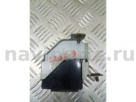 Блок реле Mitsubishi L200, 2021 г., OEM 8627A052, арт. 195862, фото 3