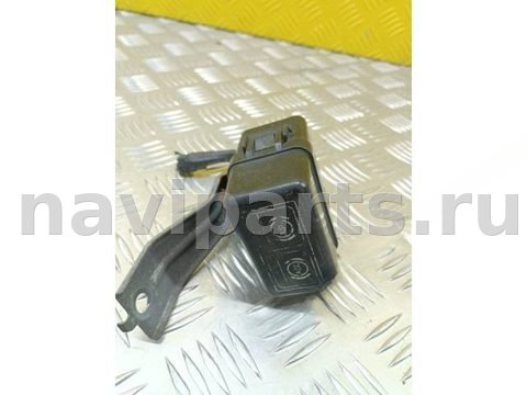 Блок реле Mitsubishi L200, 2009 г., OEM 8565A050, арт. 198732