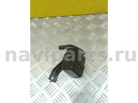 Блок реле Mitsubishi L200, 2009 г., OEM 8565A050, арт. 198732, фото 2