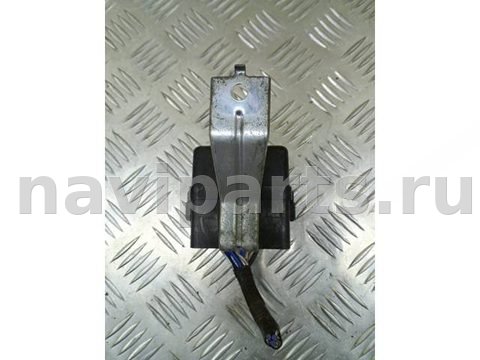 Блок реле Mitsubishi L200, 2006 г., OEM 8565A049, арт. 198789, фото 2